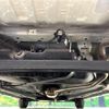 suzuki spacia 2019 -SUZUKI--Spacia Gear DAA-MK53S--MK53S-605830---SUZUKI--Spacia Gear DAA-MK53S--MK53S-605830- image 19