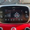 fiat 500x 2020 CFJ1658977 image 9