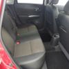 nissan note 2015 22535 image 5