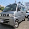 nissan clipper-van 2012 -NISSAN 【名変中 】--Clipper Van U71V--0612983---NISSAN 【名変中 】--Clipper Van U71V--0612983- image 15