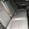 toyota harrier 2020 -TOYOTA--Harrier AXUH80-0017599---TOYOTA--Harrier AXUH80-0017599- image 7