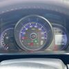 honda n-wgn 2014 CFJ1555855 image 8