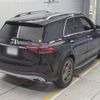mercedes-benz gle-class 2020 -MERCEDES-BENZ--Benz GLE 167123-W1N1671232A181962---MERCEDES-BENZ--Benz GLE 167123-W1N1671232A181962- image 2