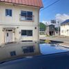 daihatsu hijet-van 2017 CFJ1558685 image 8