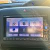 honda freed 2024 CFJ1649924 image 20