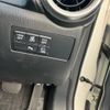mazda cx-3 2019 CFJ1674025 image 15
