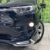 toyota rav4 2019 -TOYOTA--RAV4 6BA-MXAA54--MXAA54-4011173---TOYOTA--RAV4 6BA-MXAA54--MXAA54-4011173- image 13