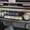 nissan note 2023 quick_quick_E13_E13-247970 image 4
