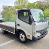 toyota toyoace 2014 GOO_NET_EXCHANGE_0704554A30250428W001 image 8