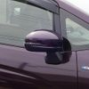 honda shuttle 2015 -HONDA--Shuttle DAA-GP7--GP7-1008068---HONDA--Shuttle DAA-GP7--GP7-1008068- image 5