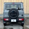 suzuki jimny 2019 -SUZUKI--Jimny 3BA-JB64W--JB64W-143379---SUZUKI--Jimny 3BA-JB64W--JB64W-143379- image 19