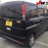 honda vamos 2009 -HONDA 【三重 581ｽ7431】--Vamos HM1--2710471---HONDA 【三重 581ｽ7431】--Vamos HM1--2710471- image 10