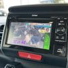 honda n-box 2017 CFJ1697184 image 19