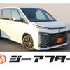 toyota voxy 2022 -TOYOTA--Voxy 6BA-MZRA90W--MZRA90-0003035---TOYOTA--Voxy 6BA-MZRA90W--MZRA90-0003035- image 1