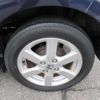 honda n-one 2013 -HONDA--N ONE DBA-JG1--JG1-1065045---HONDA--N ONE DBA-JG1--JG1-1065045- image 19