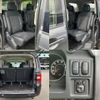 mitsubishi delica-d5 2017 quick_quick_LDA-CV1W_CV1W-1207422 image 7