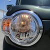 suzuki hustler 2020 -SUZUKI--Hustler MR92S--MR92S-127560---SUZUKI--Hustler MR92S--MR92S-127560- image 33