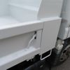 mitsubishi-fuso canter 2012 GOO_NET_EXCHANGE_0302510A30250620W001 image 35