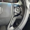 honda odyssey 2015 -HONDA--Odyssey DBA-RC1--RC1-1102149---HONDA--Odyssey DBA-RC1--RC1-1102149- image 3