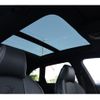 audi s4-avant 2017 CFJ1781204 image 12