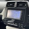 toyota prius 2016 -TOYOTA--Prius DAA-ZVW55--ZVW55-8000162---TOYOTA--Prius DAA-ZVW55--ZVW55-8000162- image 12
