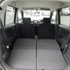 suzuki wagon-r 2012 -SUZUKI--Wagon R DBA-MH23S--MH23S-652751---SUZUKI--Wagon R DBA-MH23S--MH23S-652751- image 18