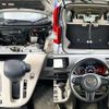 daihatsu move 2016 CFJ1657827 image 6