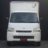 toyota liteace-truck 2015 GOO_NET_EXCHANGE_9730721A30241026W001 image 5