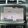 toyota prius-α 2014 CFJ1764060 image 20