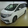 honda stepwagon-spada 2017 quick_quick_DBA-RP3_1124444 image 4