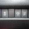 suzuki swift 2018 -SUZUKI 【名変中 】--Swift ZC33S--116245---SUZUKI 【名変中 】--Swift ZC33S--116245- image 31