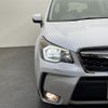subaru forester 2015 -SUBARU--Forester DBA-SJ5--SJ5-059077---SUBARU--Forester DBA-SJ5--SJ5-059077- image 5