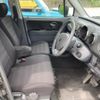 suzuki wagon-r 2008 -SUZUKI--Wagon R DBA-MH22S--MH22S-161280---SUZUKI--Wagon R DBA-MH22S--MH22S-161280- image 5