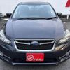 subaru impreza-g4 2015 -SUBARU--Impreza G4 DBA-GJ7--GJ7-018951---SUBARU--Impreza G4 DBA-GJ7--GJ7-018951- image 11