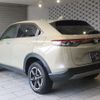 honda vezel 2023 -HONDA 【名変中 】--VEZEL RV3--1011388---HONDA 【名変中 】--VEZEL RV3--1011388- image 2