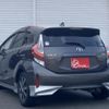 toyota aqua 2017 -TOYOTA--AQUA DAA-NHP10--6656473---TOYOTA--AQUA DAA-NHP10--6656473- image 14