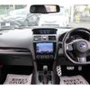 subaru wrx 2017 -SUBARU--WRX DBA-VAG--VAG-025266---SUBARU--WRX DBA-VAG--VAG-025266- image 17