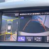 nissan skyline 2015 CFJ1500769 image 4