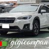 subaru xv 2020 -SUBARU 【水戸 301ﾓ1201】--Subaru XV GT3--081971---SUBARU 【水戸 301ﾓ1201】--Subaru XV GT3--081971- image 1