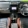 jeep wrangler 2003 CFJ1696536 image 3