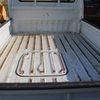 honda acty-truck 1991 CFJ1800191 image 15
