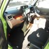 toyota tank 2018 -TOYOTA--Tank DBA-M900A--M900-0134330---TOYOTA--Tank DBA-M900A--M900-0134330- image 9