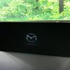mazda cx-5 2022 -MAZDA--CX-5 6BA-KFEP--KFEP-502245---MAZDA--CX-5 6BA-KFEP--KFEP-502245- image 3