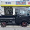 daihatsu hijet-truck 2017 quick_quick_EBD-S500P_S500P-0068233 image 7