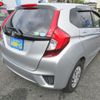 honda fit 2014 -HONDA 【北九州 501ﾓ2467】--Fit GK3--1103981---HONDA 【北九州 501ﾓ2467】--Fit GK3--1103981- image 7