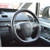 toyota voxy 2012 -TOYOTA 【姫路 341ﾔ 705】--Voxy DBA-ZRR70W--ZRR70-0490938---TOYOTA 【姫路 341ﾔ 705】--Voxy DBA-ZRR70W--ZRR70-0490938- image 19