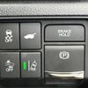 honda odyssey 2021 quick_quick_6AA-RC4_RC4-1315587 image 16