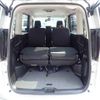 nissan serena 2023 quick_quick_5AA-GC27_GC27-074199 image 15