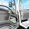 isuzu forward 2016 CFJ1789926 image 26