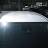 nissan ad-van 2019 -NISSAN--AD Van DBF-VY12--VY12-277115---NISSAN--AD Van DBF-VY12--VY12-277115- image 14